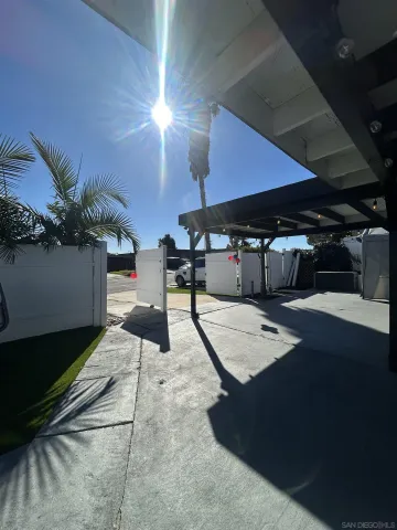 $785,000 | 81 East Fortuna Street, Chula Vista, CA 91911