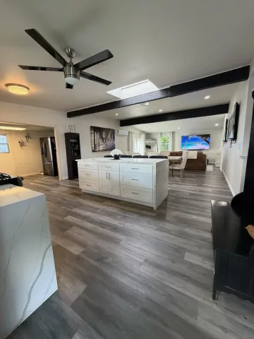 $785,000 | 81 East Fortuna Street, Chula Vista, CA 91911