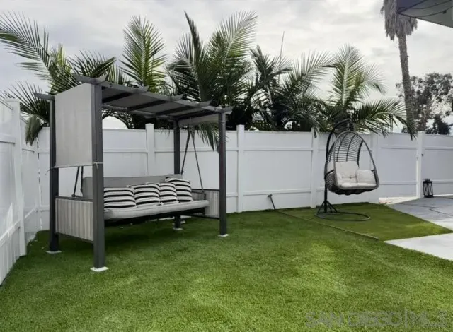 $785,000 | 81 East Fortuna Street, Chula Vista, CA 91911