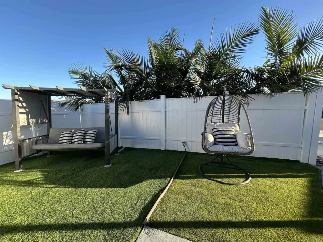 $785,000 | 81 East Fortuna Street, Chula Vista, CA 91911