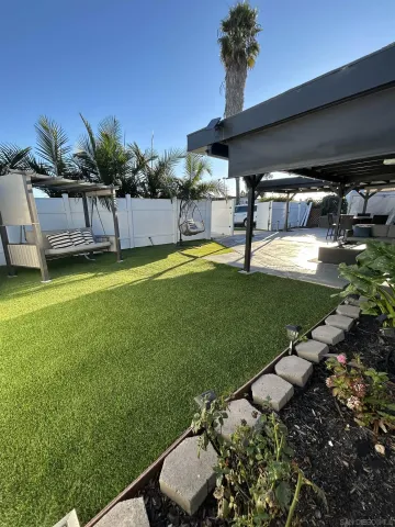 $785,000 | 81 East Fortuna Street, Chula Vista, CA 91911