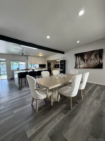 $785,000 | 81 East Fortuna Street, Chula Vista, CA 91911