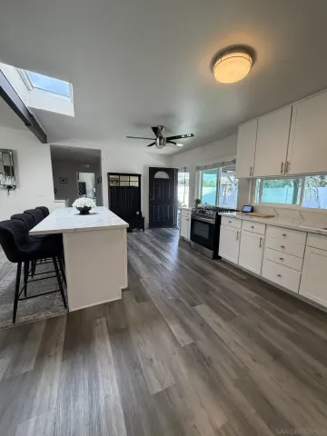 $785,000 | 81 East Fortuna Street, Chula Vista, CA 91911