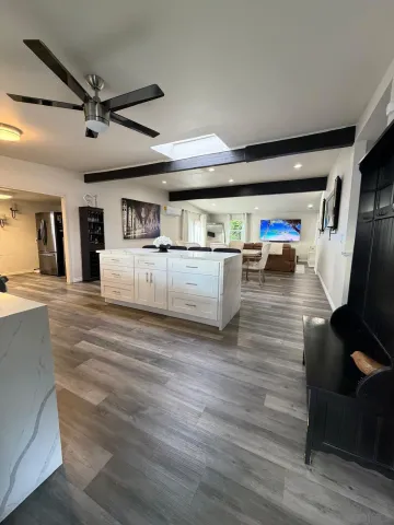 $785,000 | 81 East Fortuna Street, Chula Vista, CA 91911