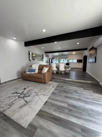 $785,000 | 81 East Fortuna Street, Chula Vista, CA 91911