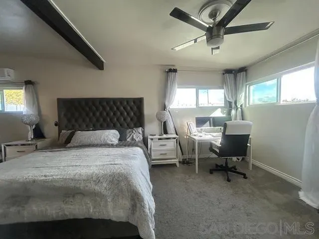 $785,000 | 81 East Fortuna Street, Chula Vista, CA 91911