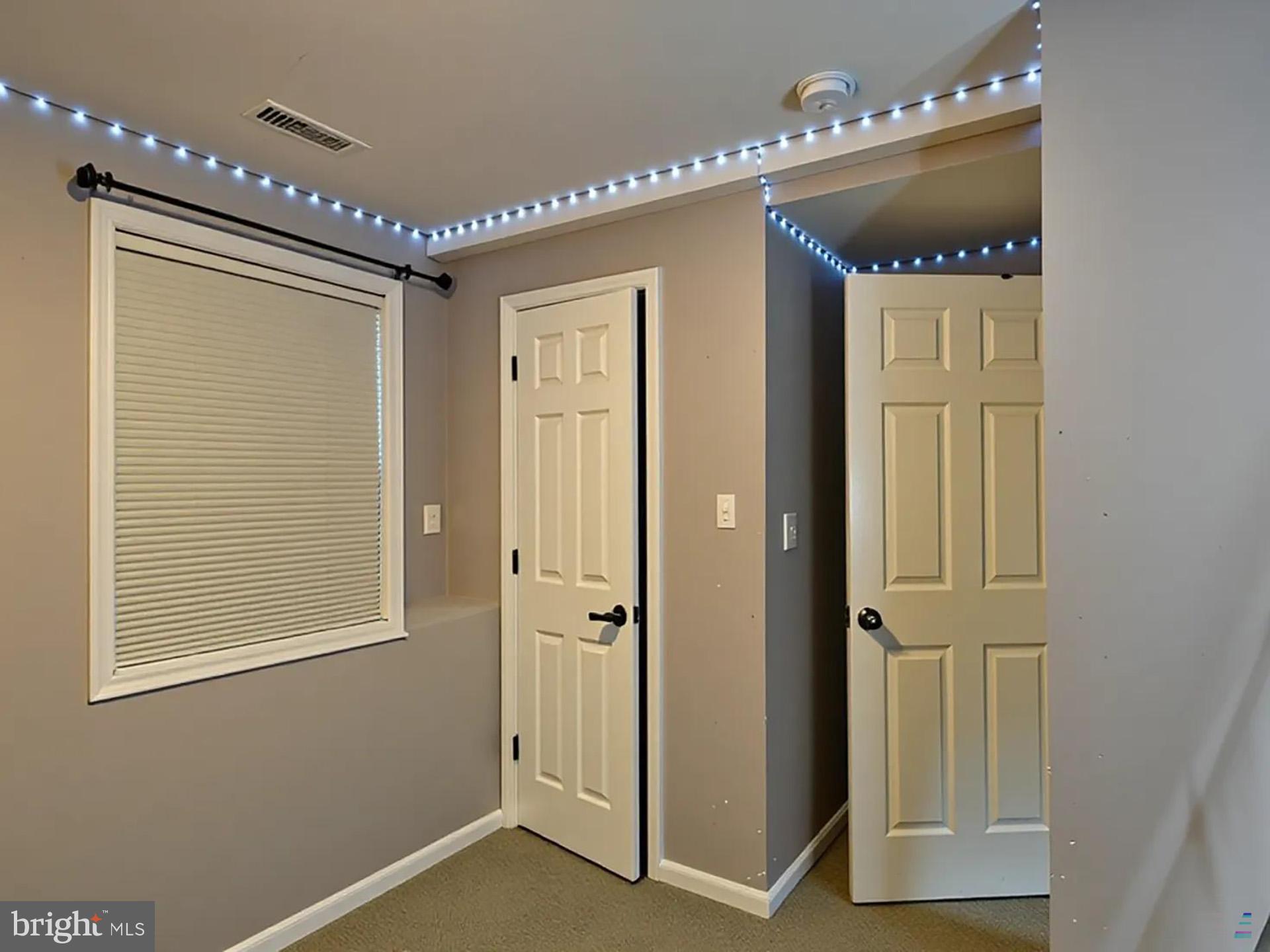 5016 Laguna Road College Park, MD 20740 - Photo 31 of 64