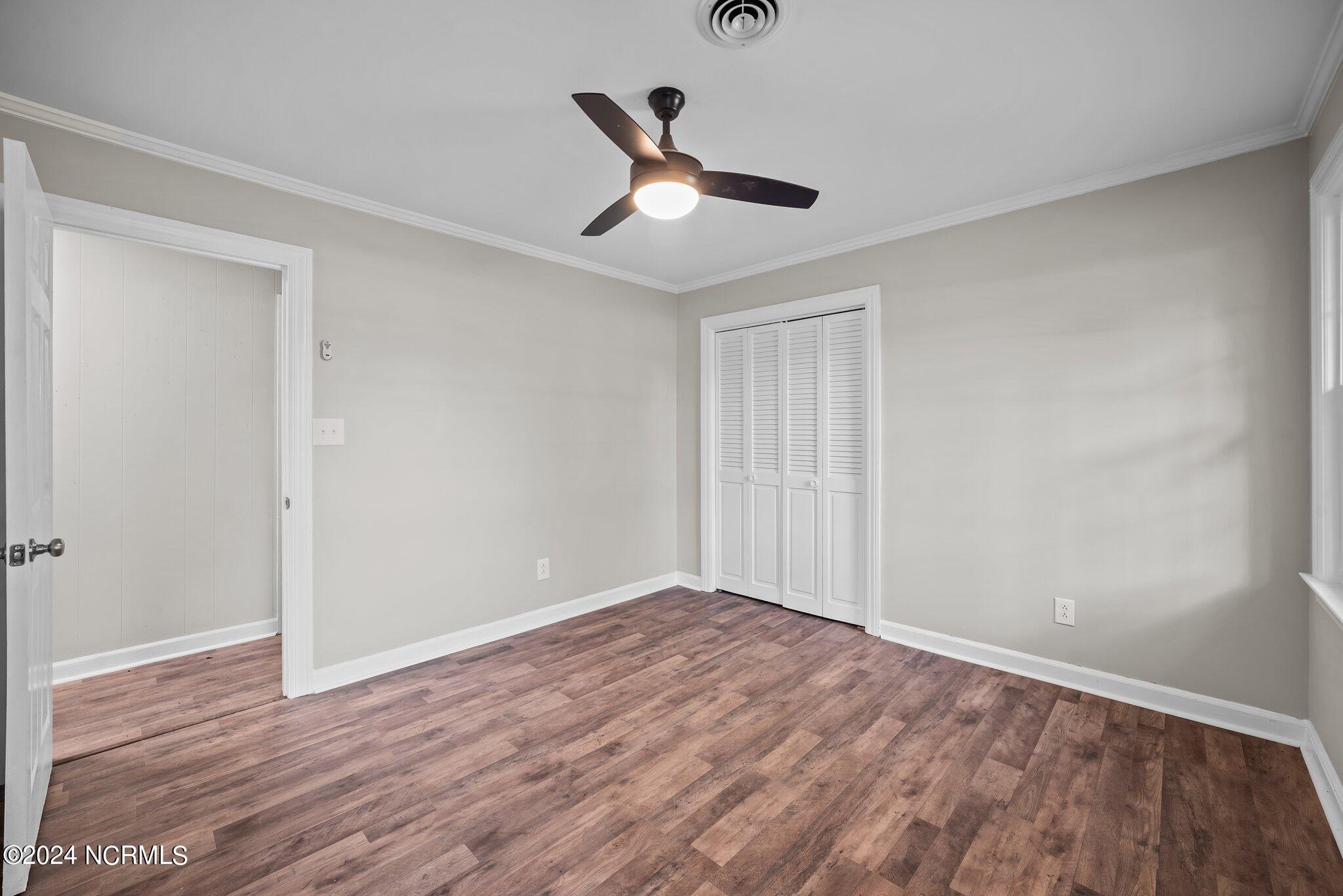 4862 River Road Washington, NC 27889 - Photo 28 of 45 37-web-or-mls-DSC_6612