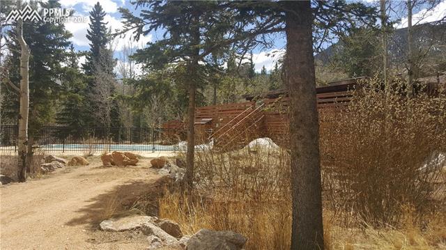 Neeper Valley Road Manitou Springs, CO 80829 - Photo 13 of 14