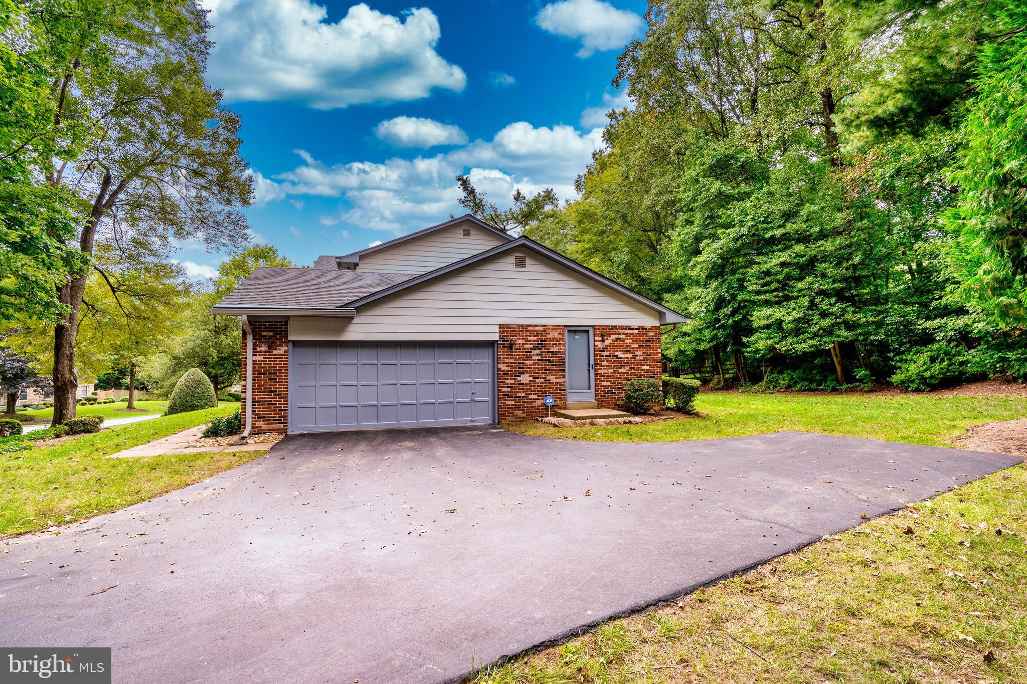 741 Ridge Drive McLean, VA 22101 - Photo 2 of 60