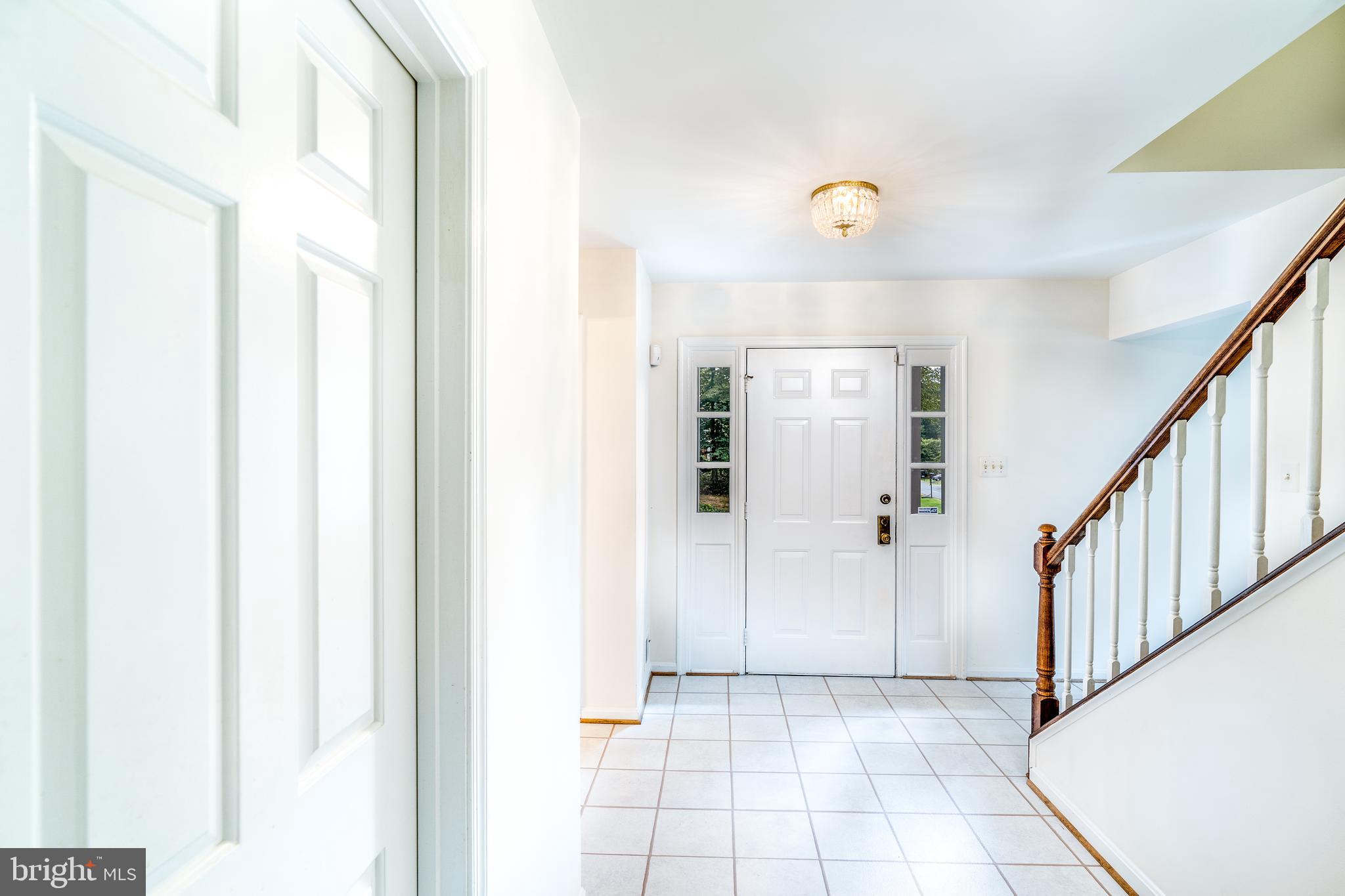 741 Ridge Drive McLean, VA 22101 - Photo 11 of 60