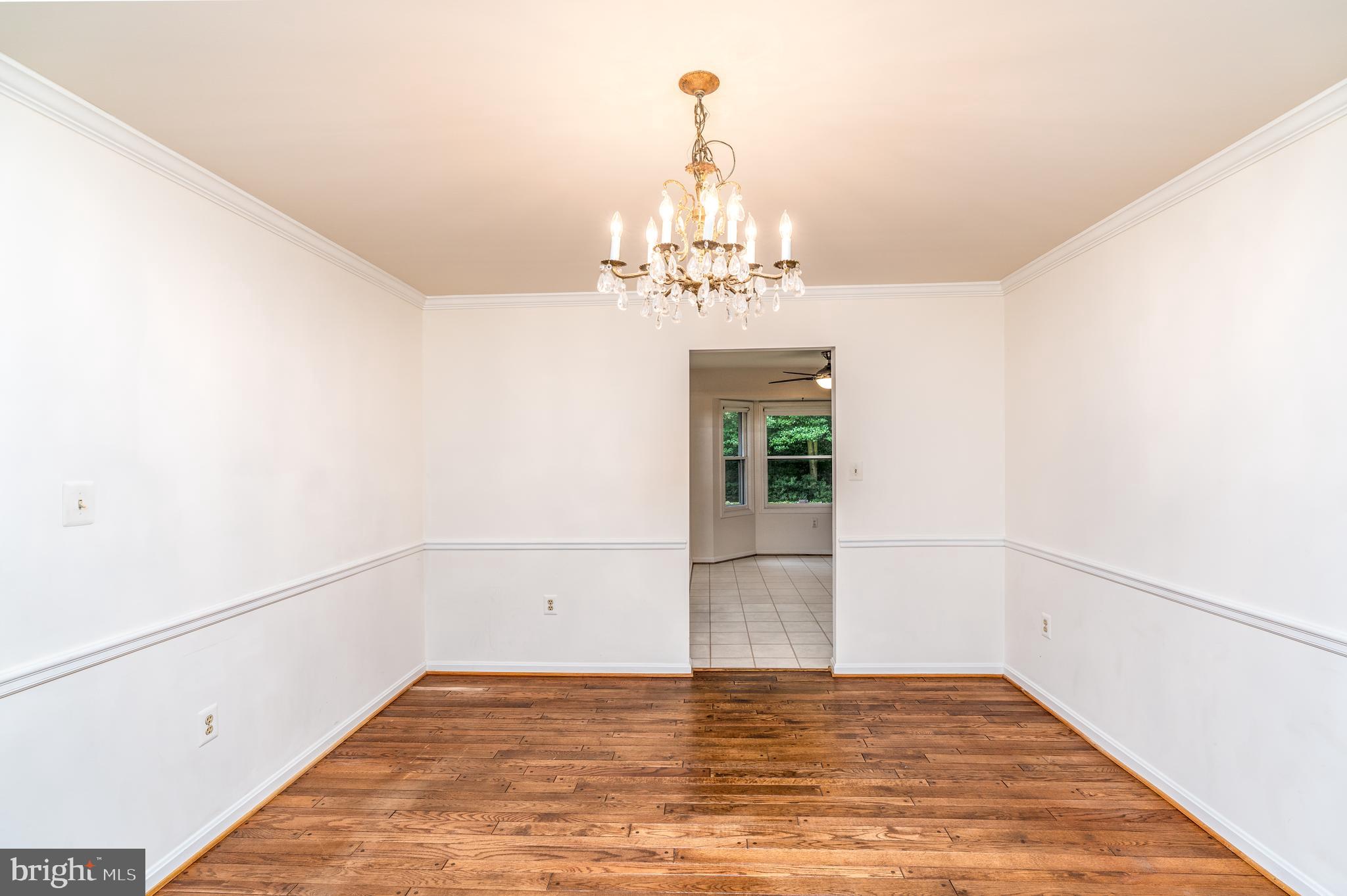 741 Ridge Drive McLean, VA 22101 - Photo 12 of 60