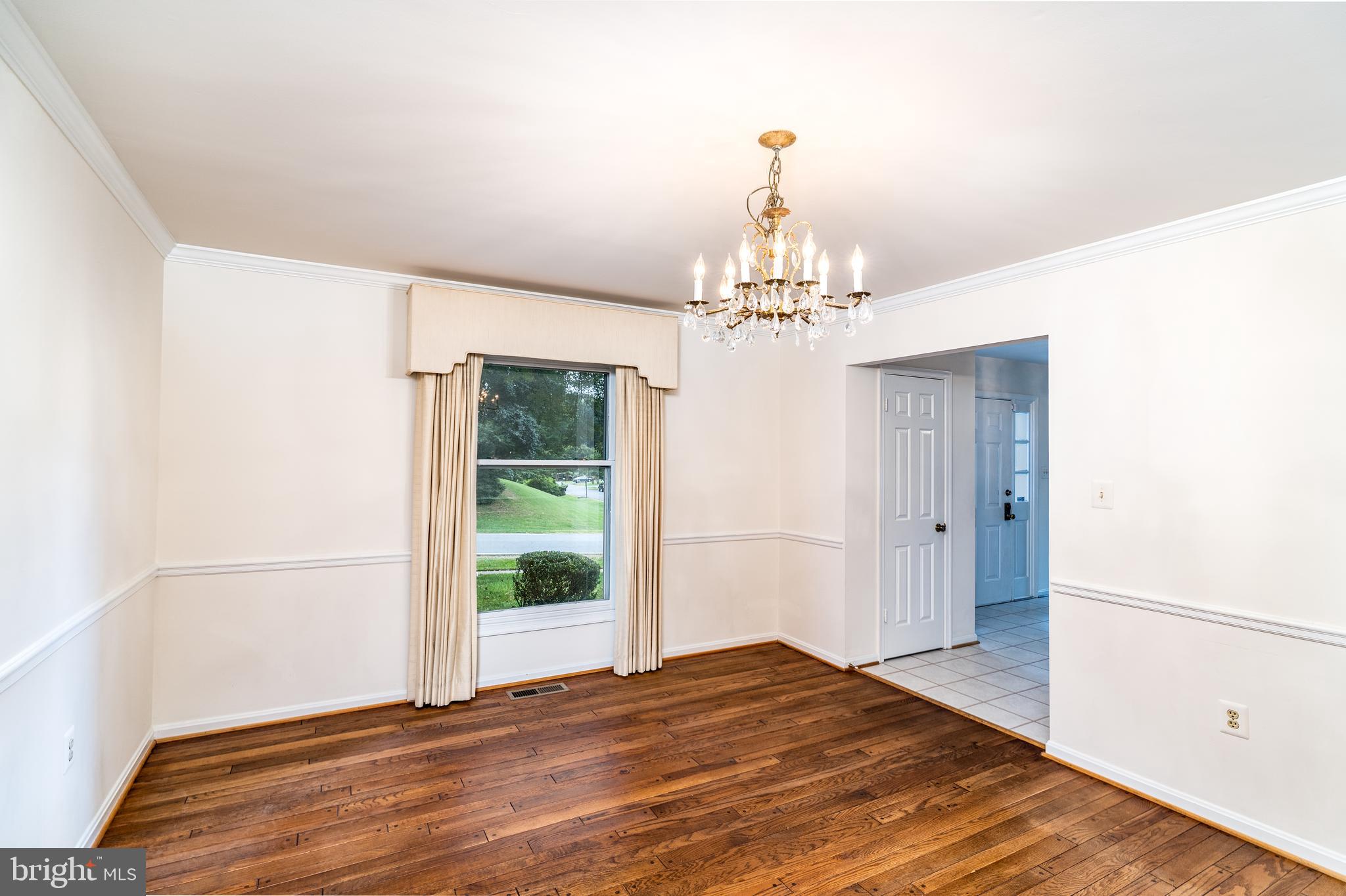 741 Ridge Drive McLean, VA 22101 - Photo 13 of 60