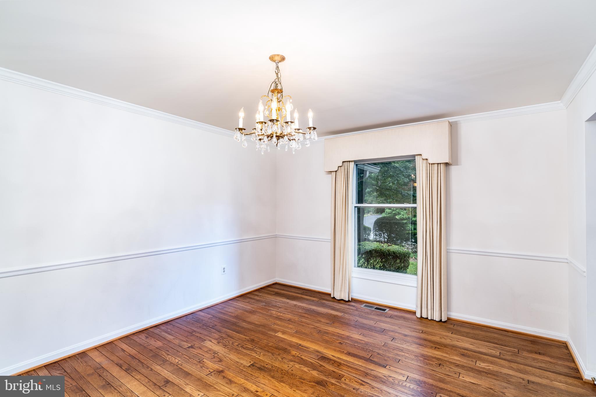 741 Ridge Drive McLean, VA 22101 - Photo 14 of 60