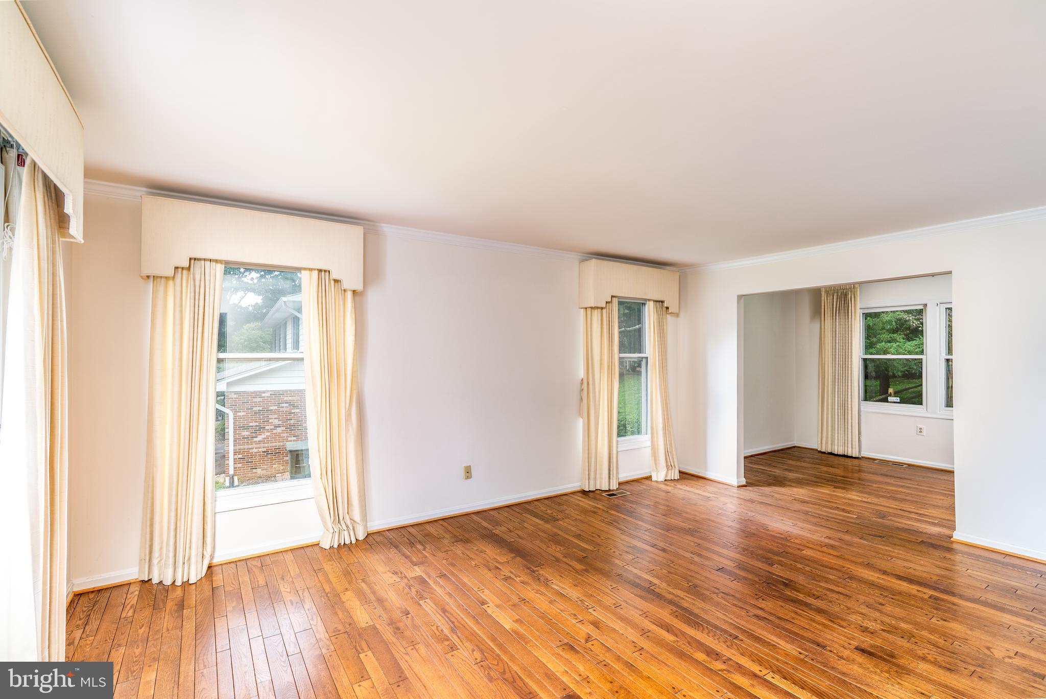 741 Ridge Drive McLean, VA 22101 - Photo 15 of 60