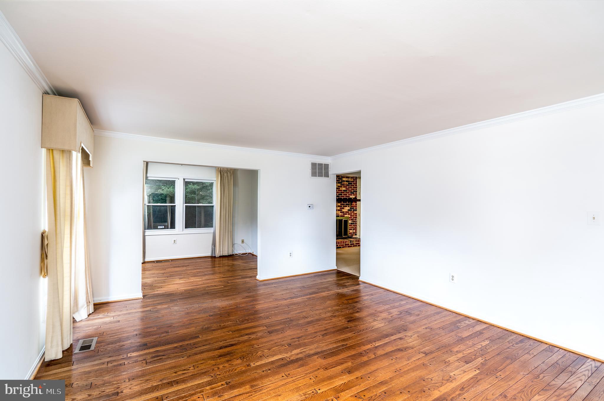 741 Ridge Drive McLean, VA 22101 - Photo 16 of 60