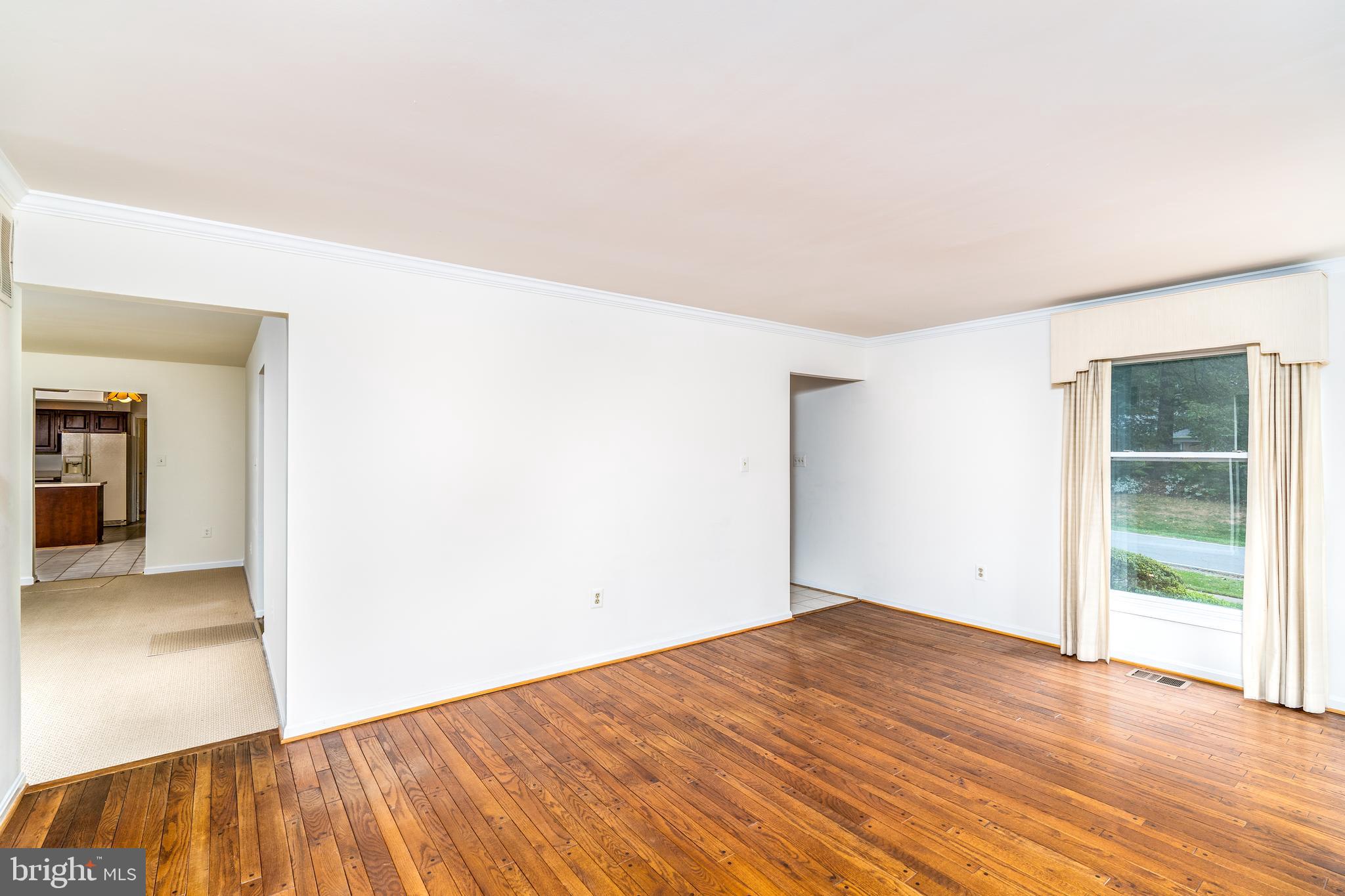 741 Ridge Drive McLean, VA 22101 - Photo 17 of 60