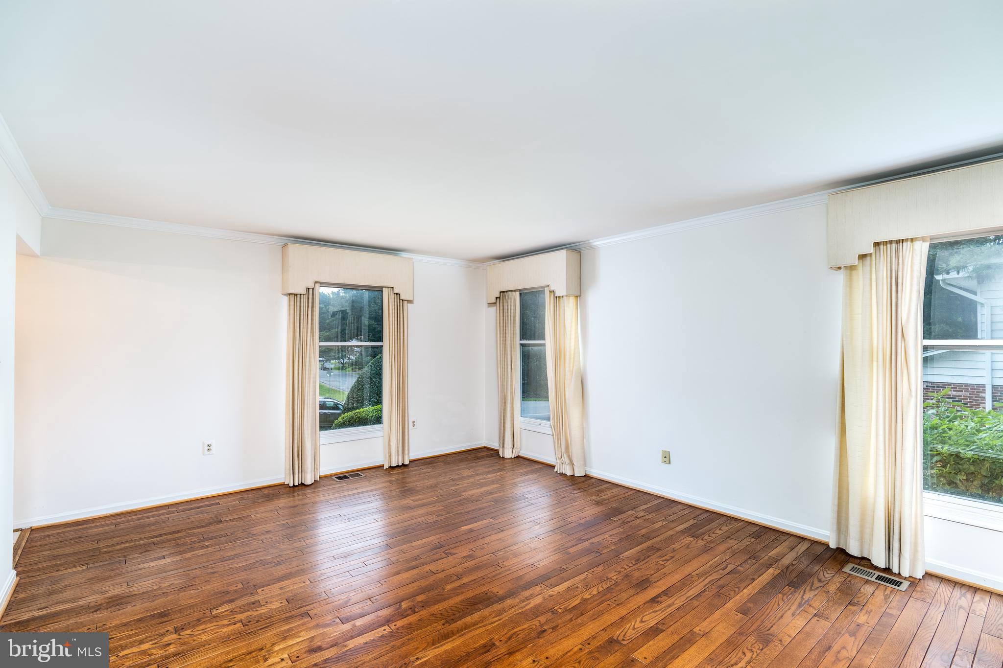 741 Ridge Drive McLean, VA 22101 - Photo 18 of 60