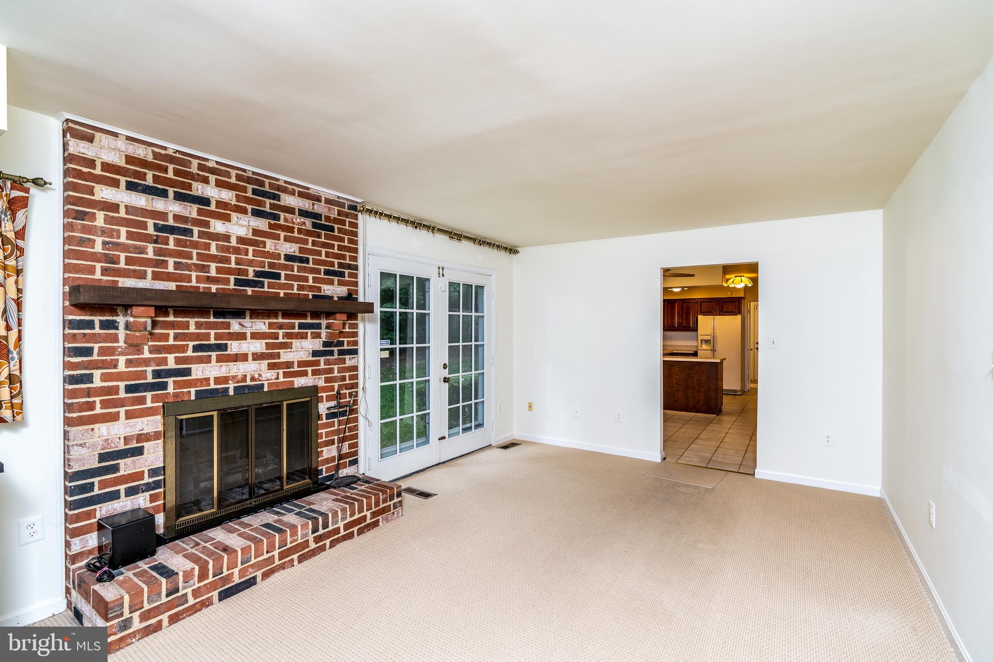 741 Ridge Drive McLean, VA 22101 - Photo 19 of 60