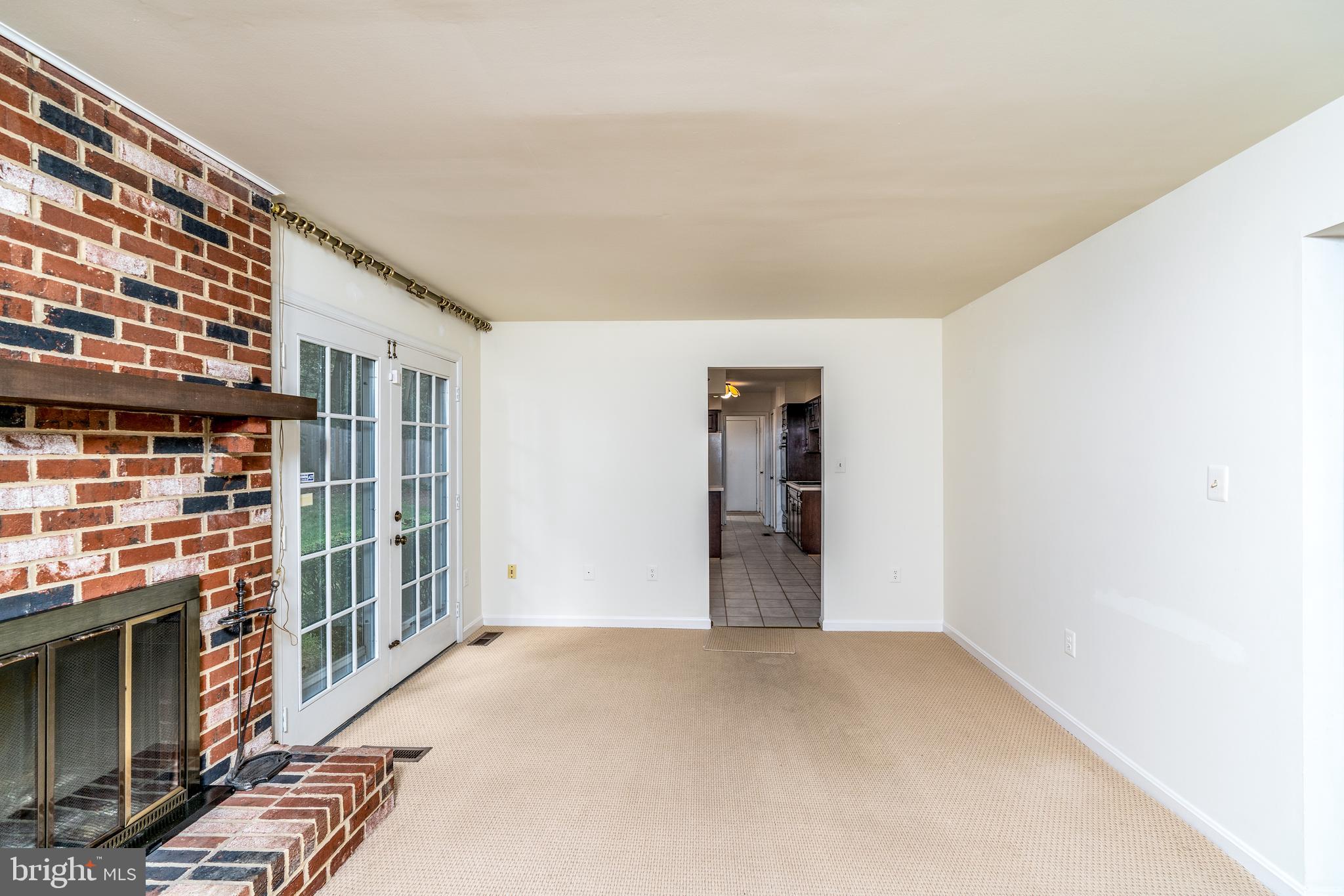 741 Ridge Drive McLean, VA 22101 - Photo 20 of 60