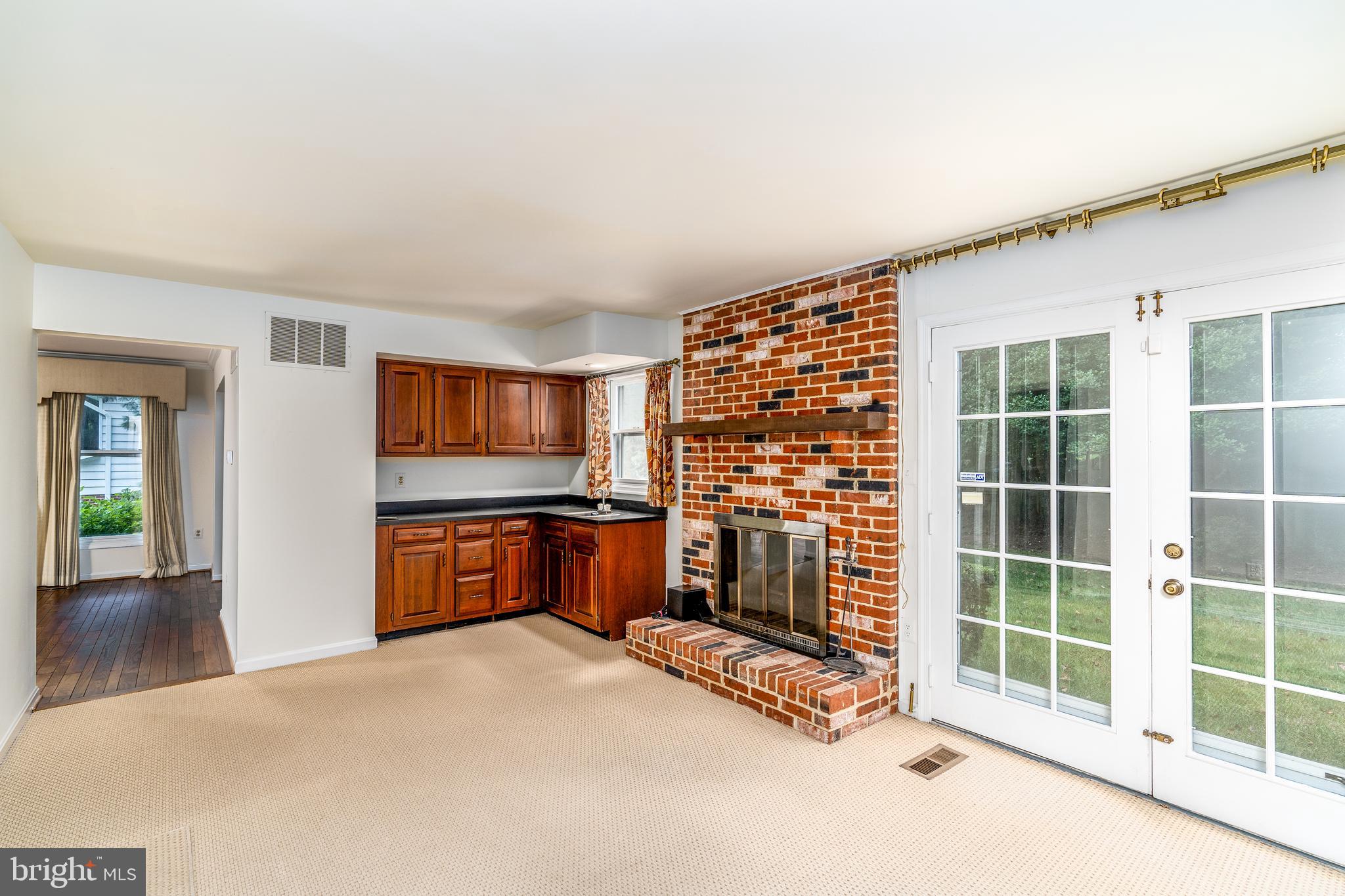 741 Ridge Drive McLean, VA 22101 - Photo 21 of 60