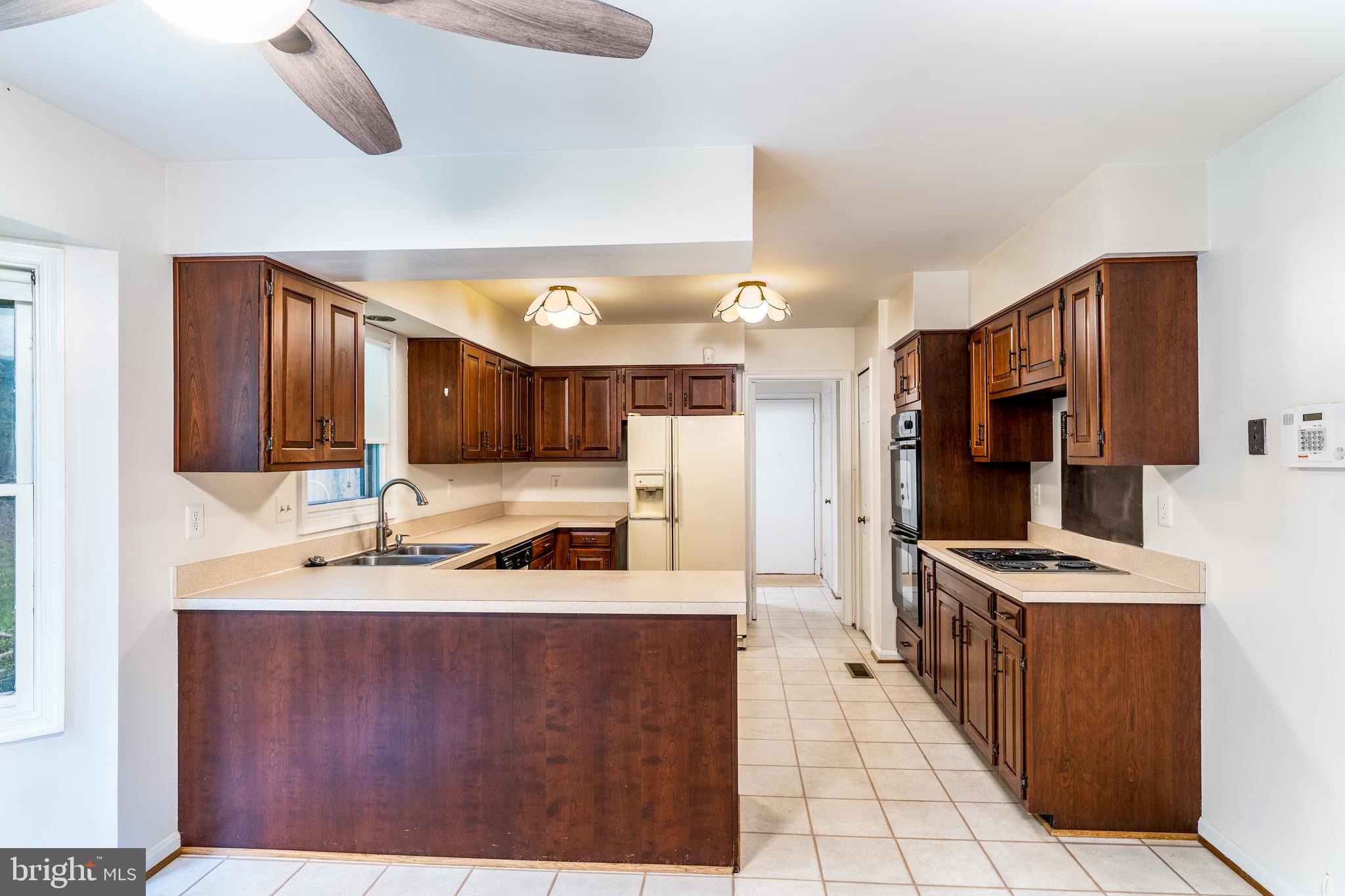 741 Ridge Drive McLean, VA 22101 - Photo 23 of 60