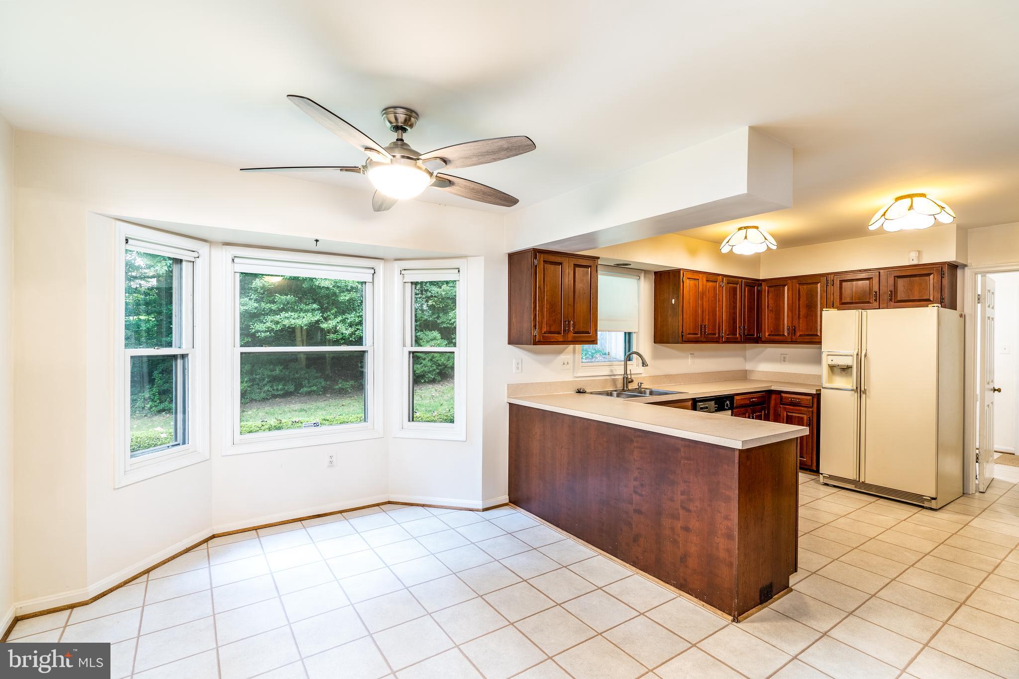 741 Ridge Drive McLean, VA 22101 - Photo 24 of 60