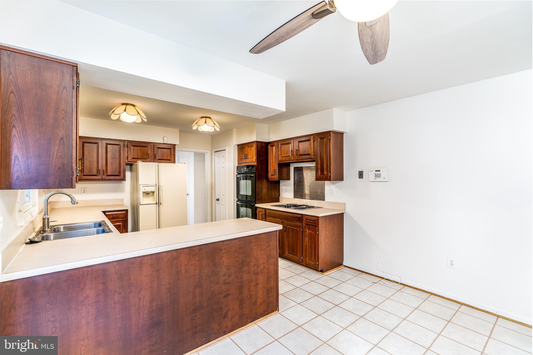 741 Ridge Drive McLean, VA 22101 - Photo 25 of 60