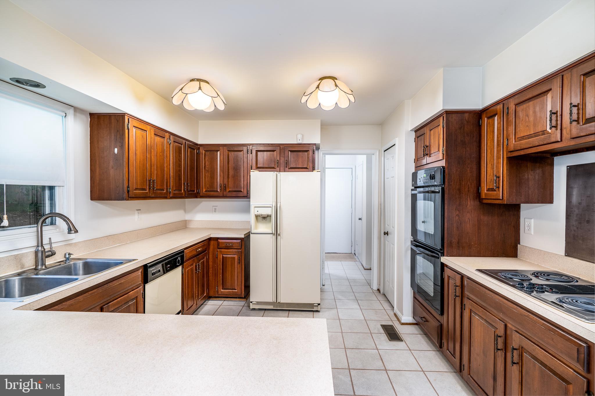 741 Ridge Drive McLean, VA 22101 - Photo 26 of 60