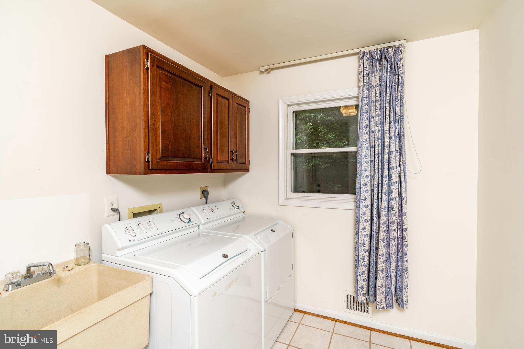 741 Ridge Drive McLean, VA 22101 - Photo 27 of 60