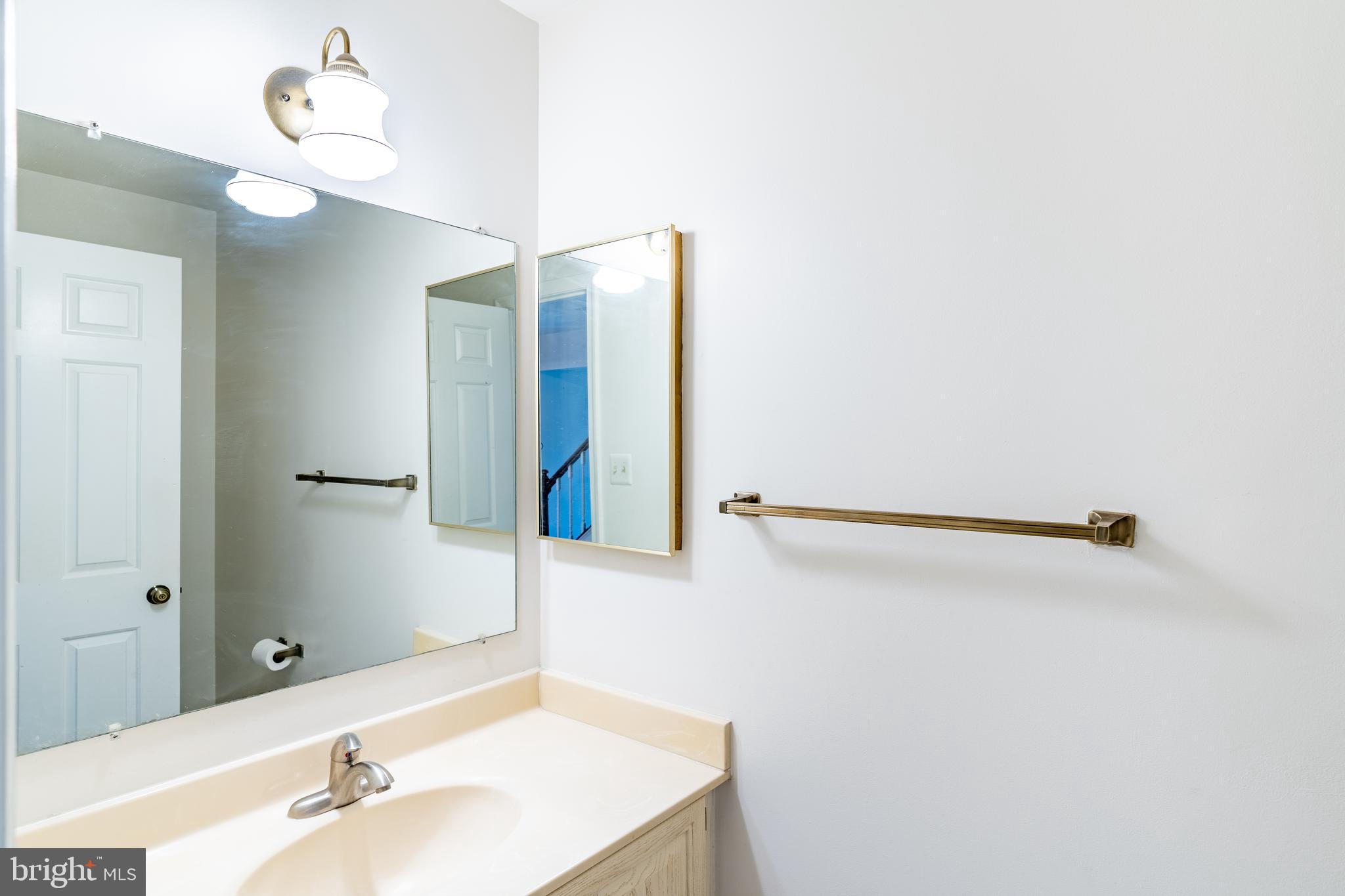 741 Ridge Drive McLean, VA 22101 - Photo 28 of 60