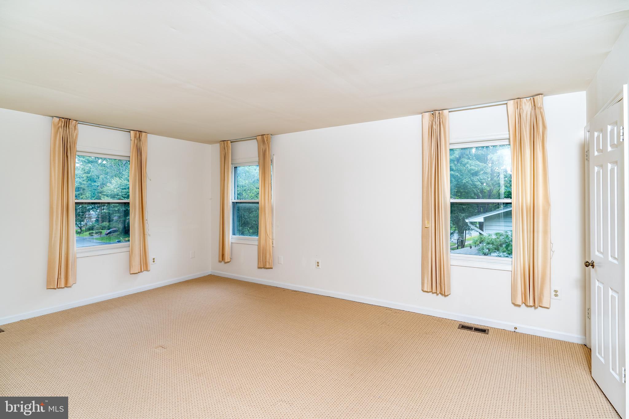 741 Ridge Drive McLean, VA 22101 - Photo 30 of 60