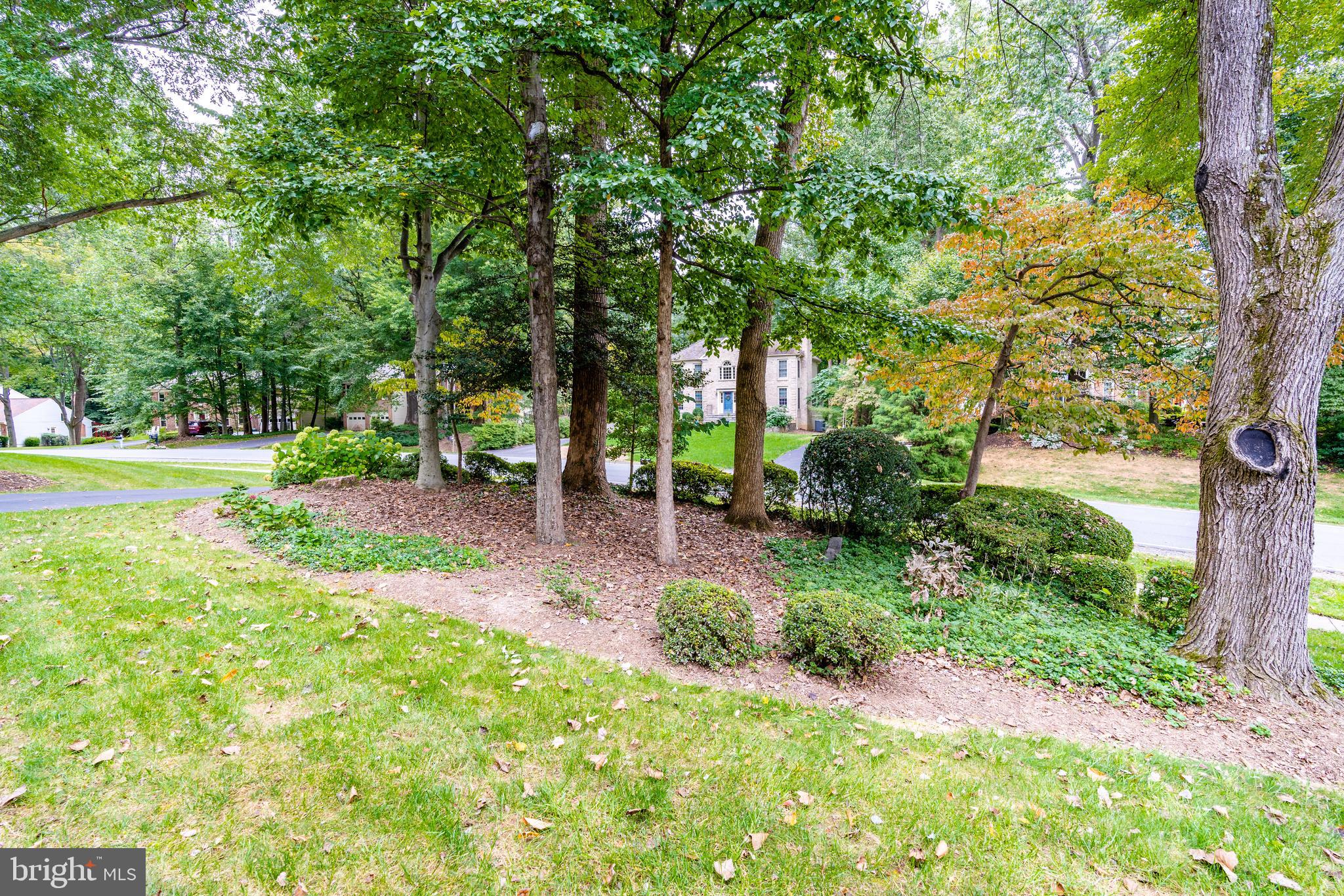 741 Ridge Drive McLean, VA 22101 - Photo 4 of 60
