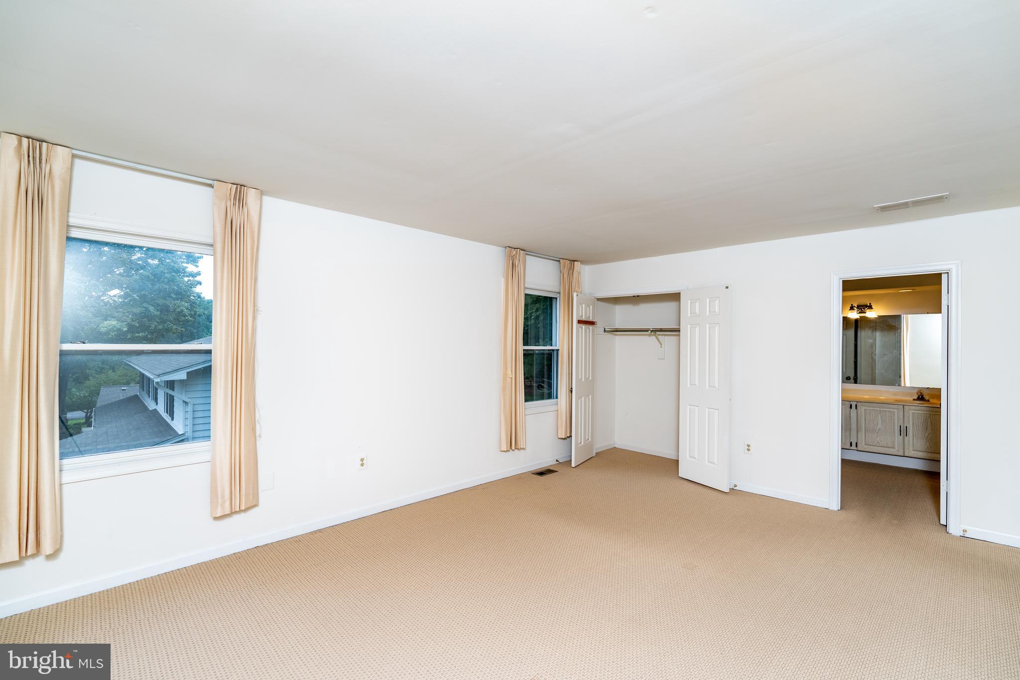 741 Ridge Drive McLean, VA 22101 - Photo 31 of 60