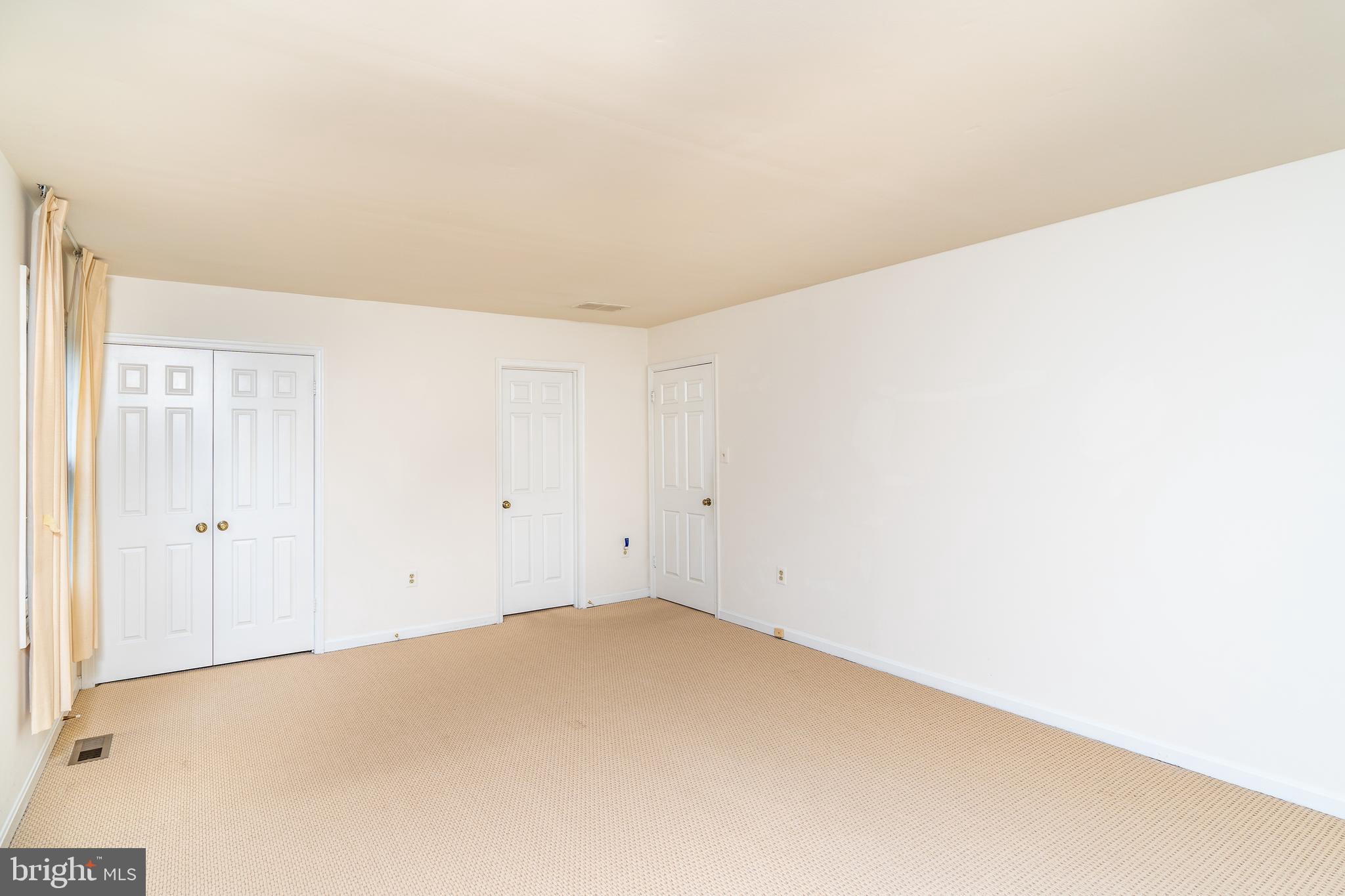 741 Ridge Drive McLean, VA 22101 - Photo 32 of 60