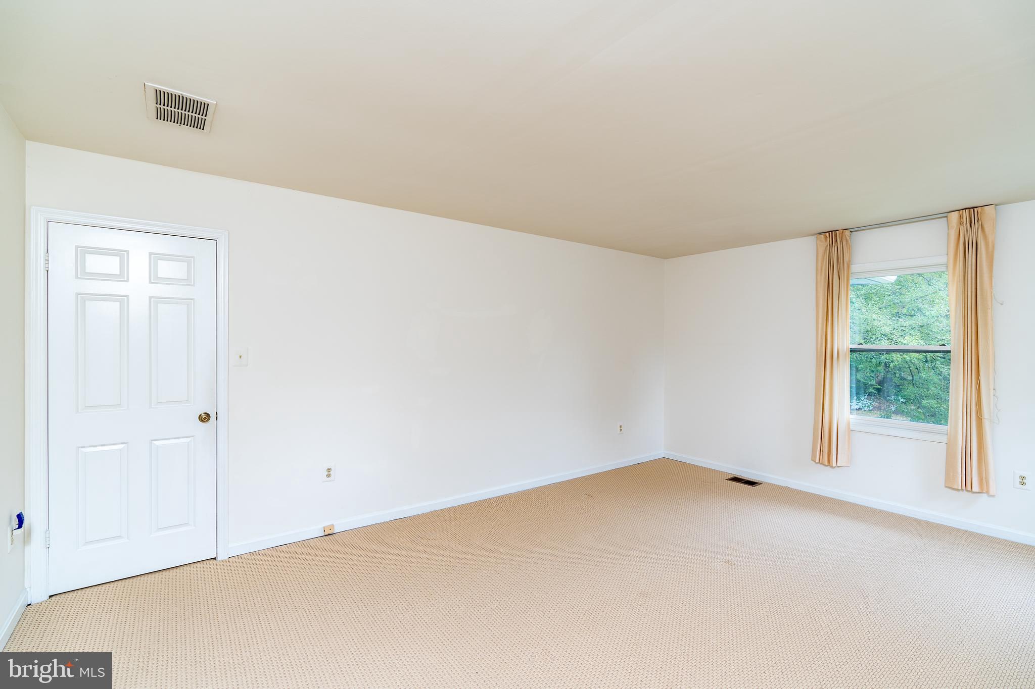 741 Ridge Drive McLean, VA 22101 - Photo 33 of 60