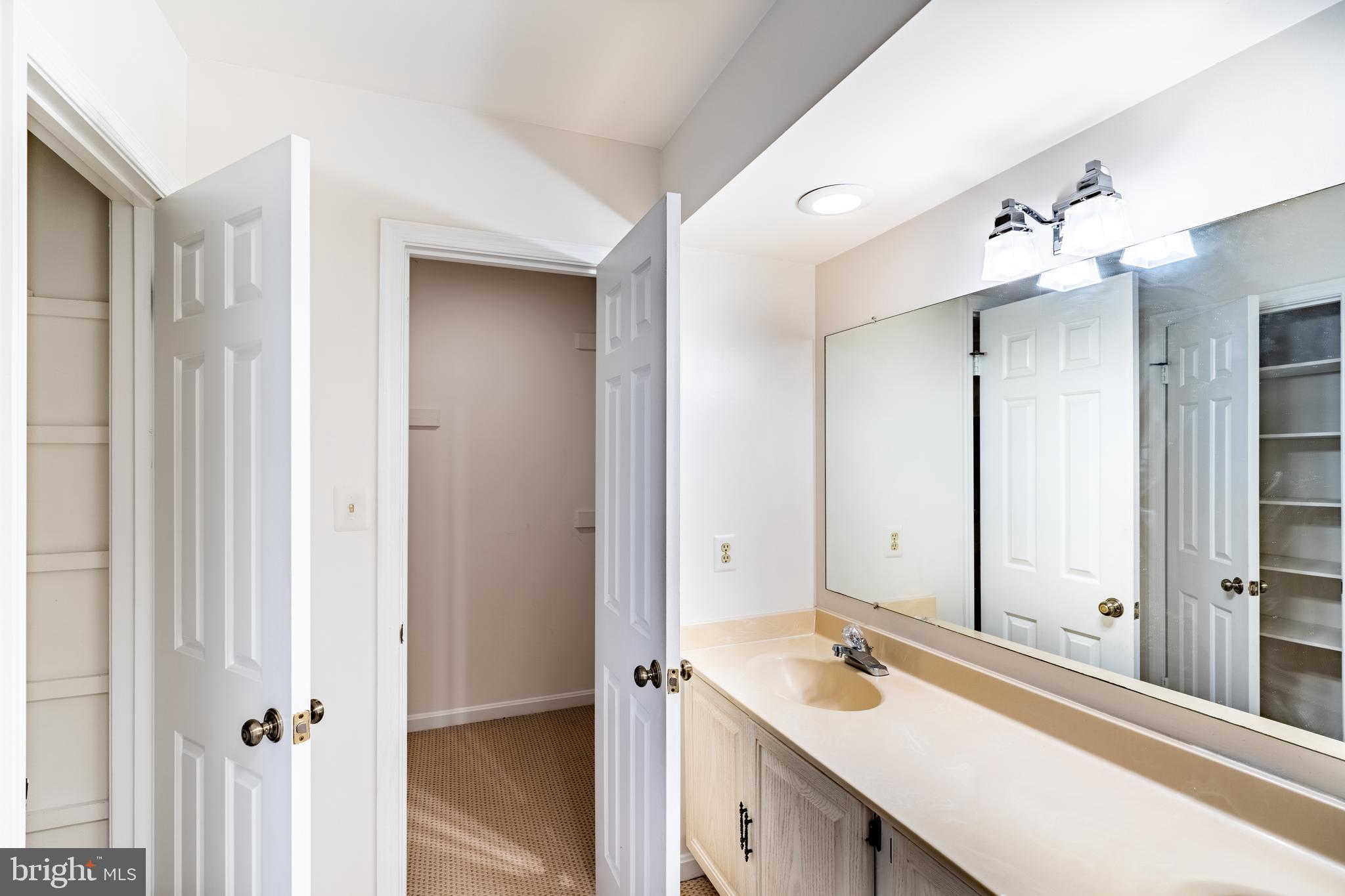 741 Ridge Drive McLean, VA 22101 - Photo 34 of 60