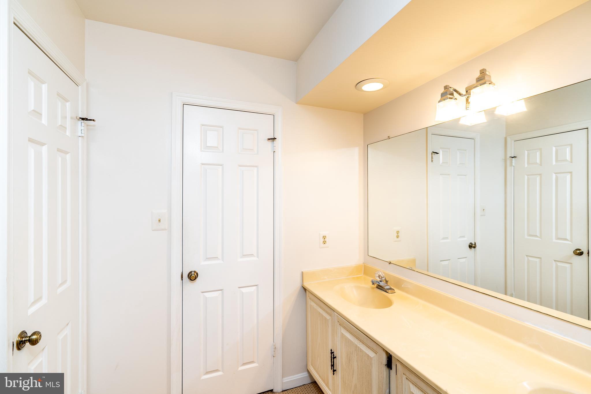 741 Ridge Drive McLean, VA 22101 - Photo 35 of 60