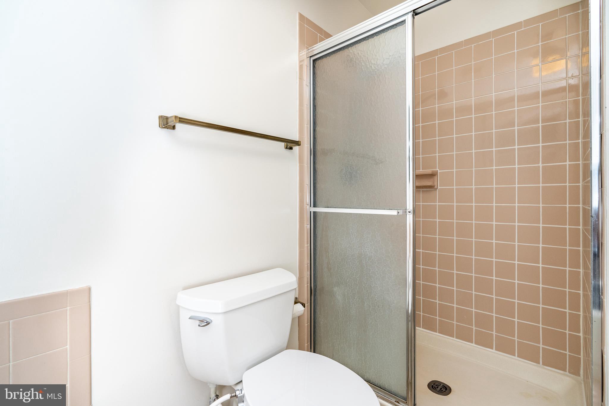 741 Ridge Drive McLean, VA 22101 - Photo 38 of 60