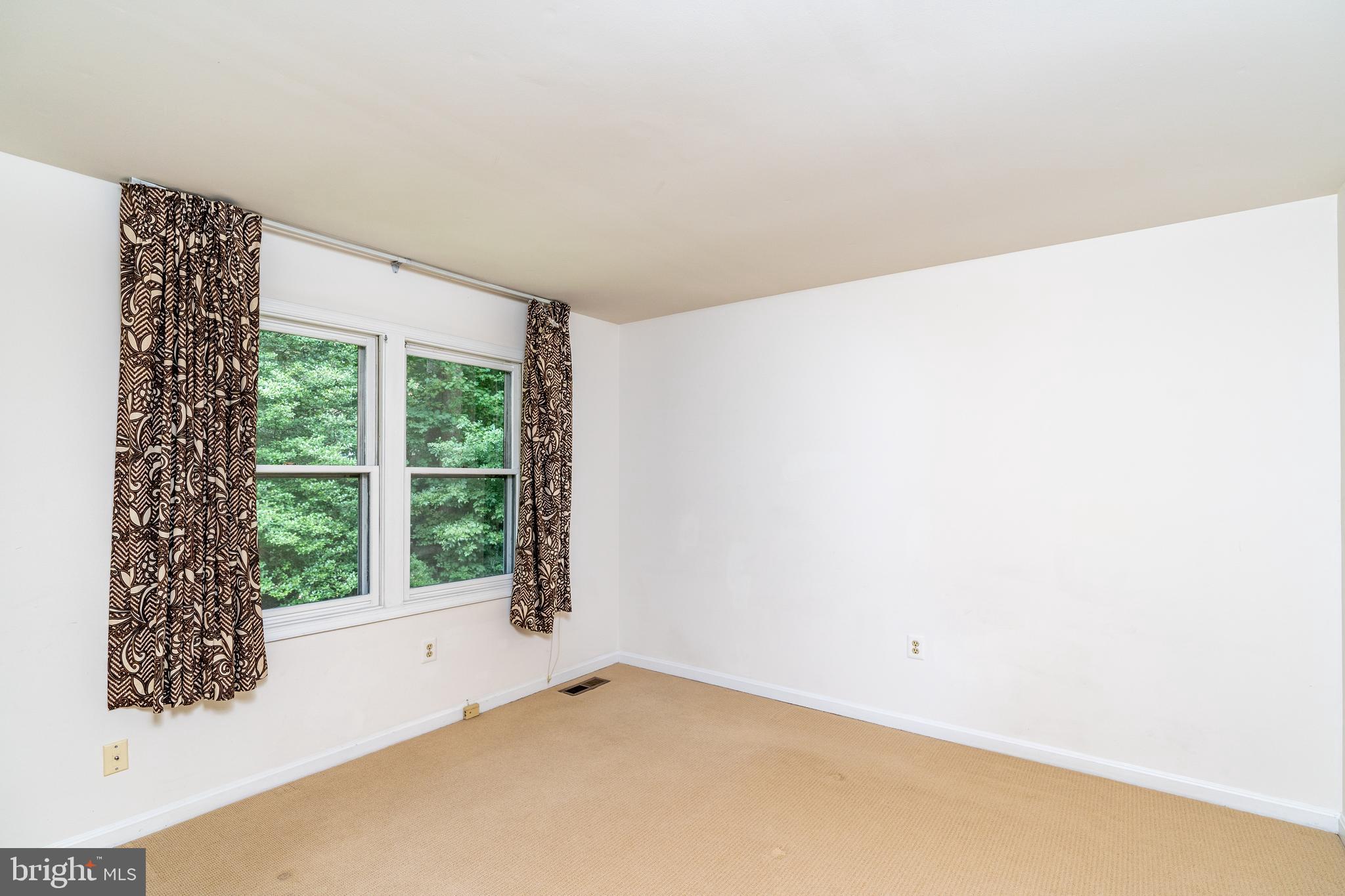 741 Ridge Drive McLean, VA 22101 - Photo 39 of 60