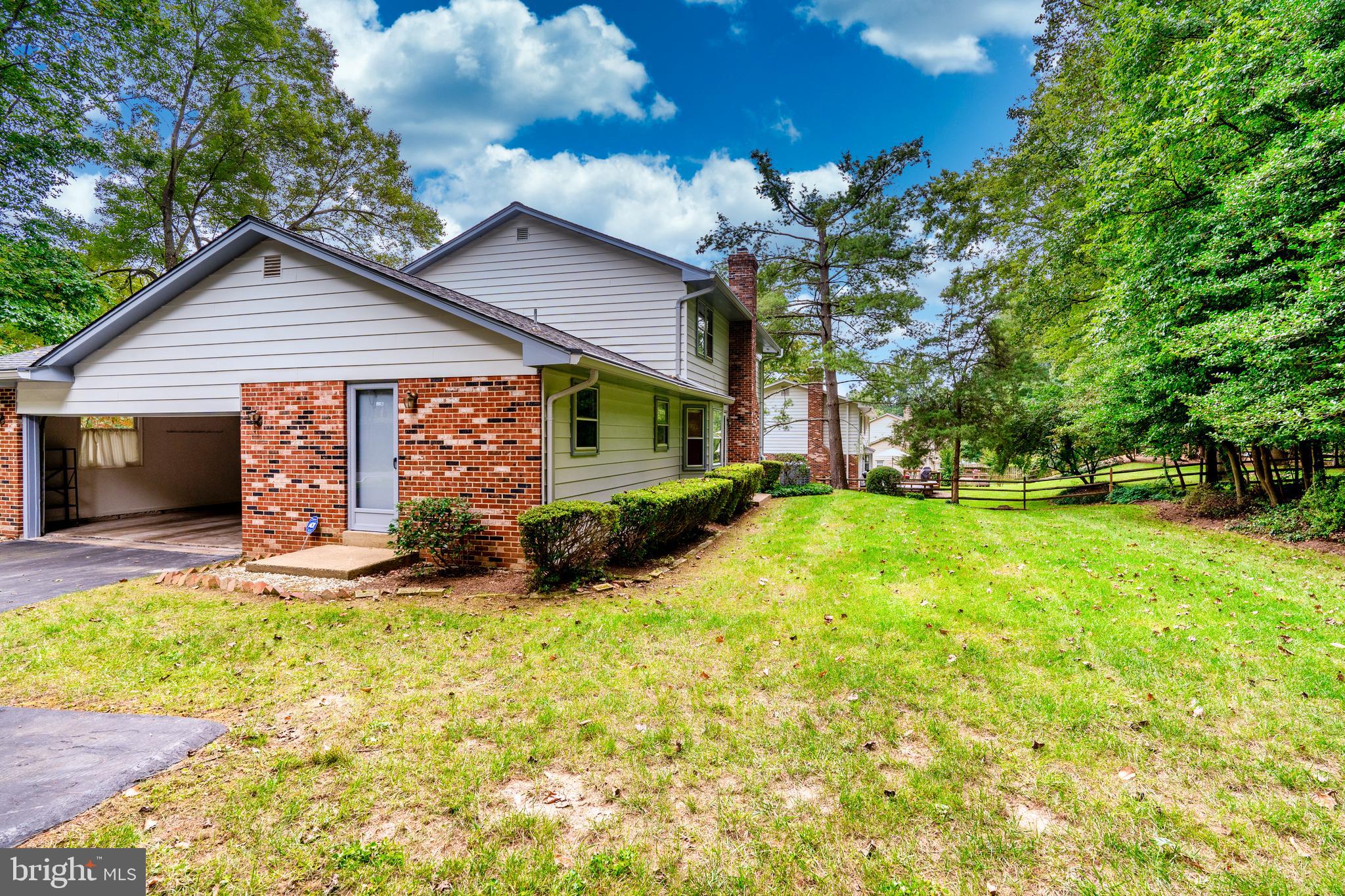 741 Ridge Drive McLean, VA 22101 - Photo 5 of 60