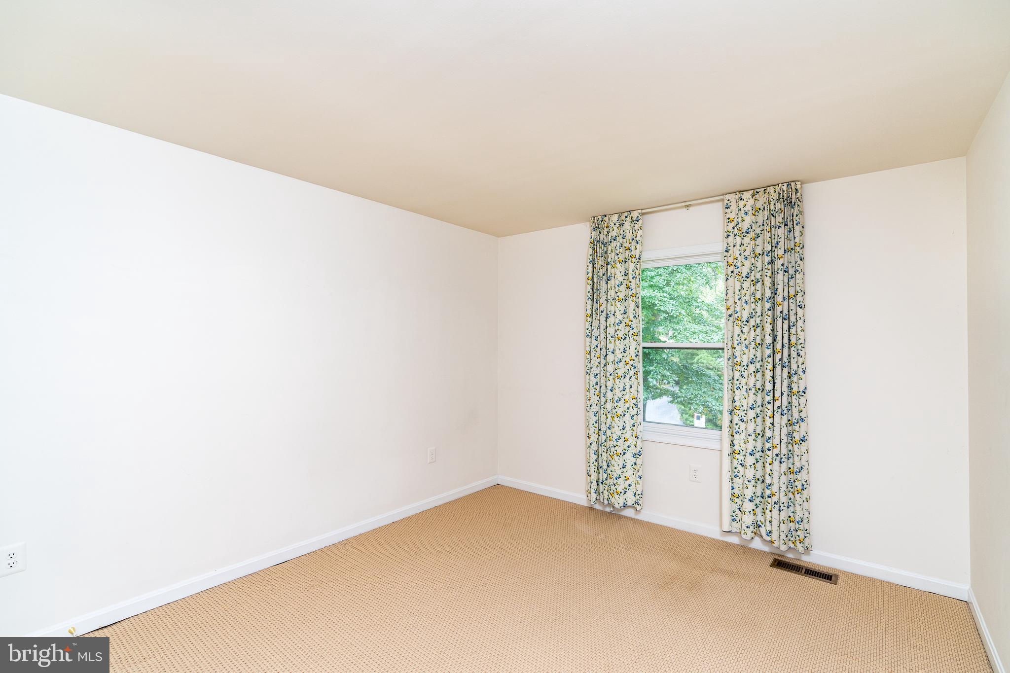 741 Ridge Drive McLean, VA 22101 - Photo 41 of 60