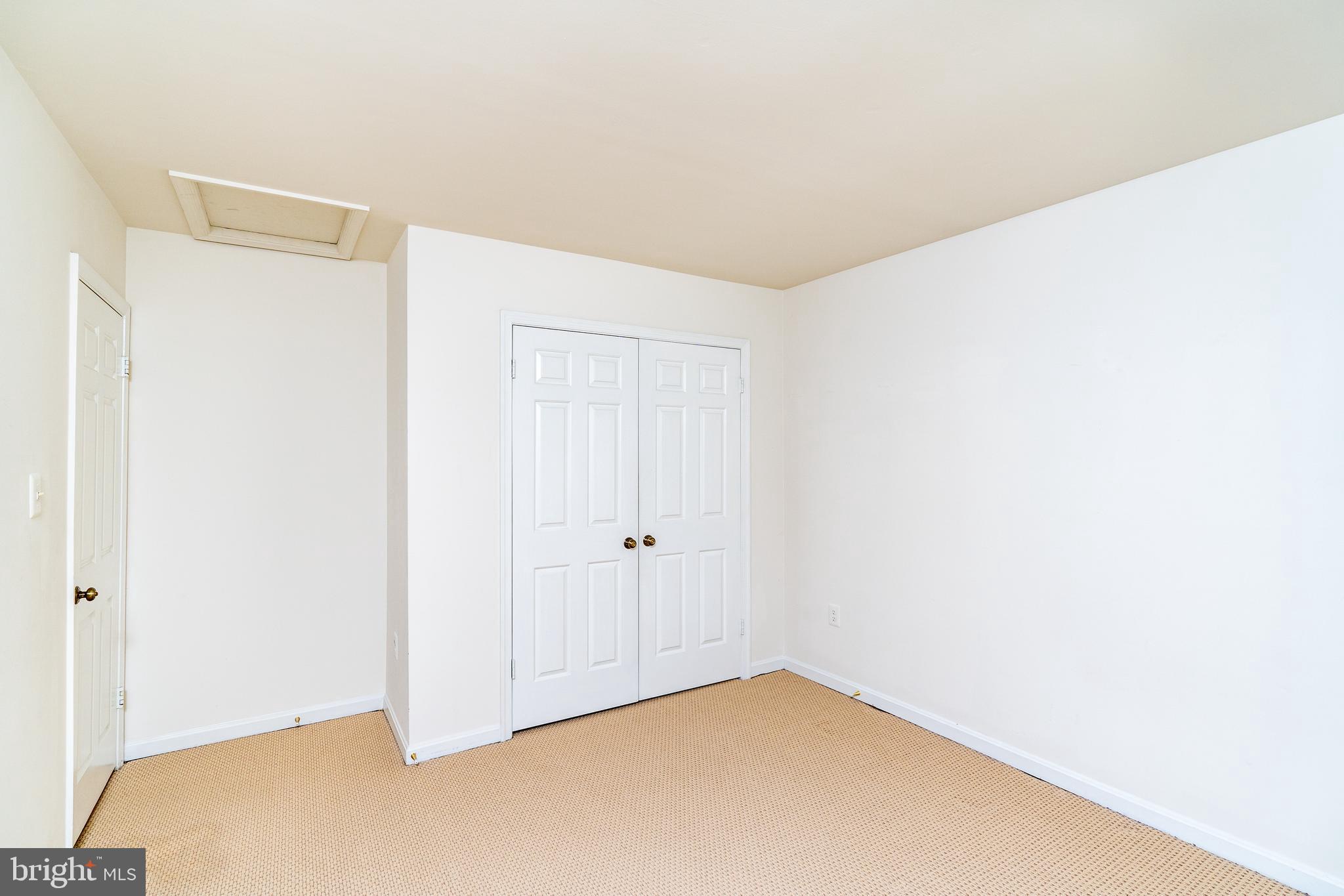 741 Ridge Drive McLean, VA 22101 - Photo 42 of 60