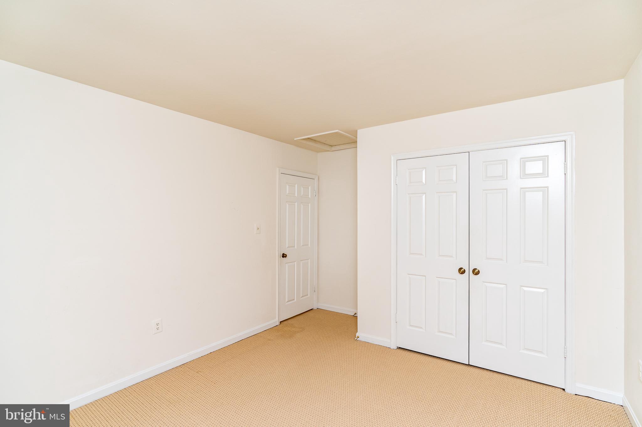 741 Ridge Drive McLean, VA 22101 - Photo 43 of 60