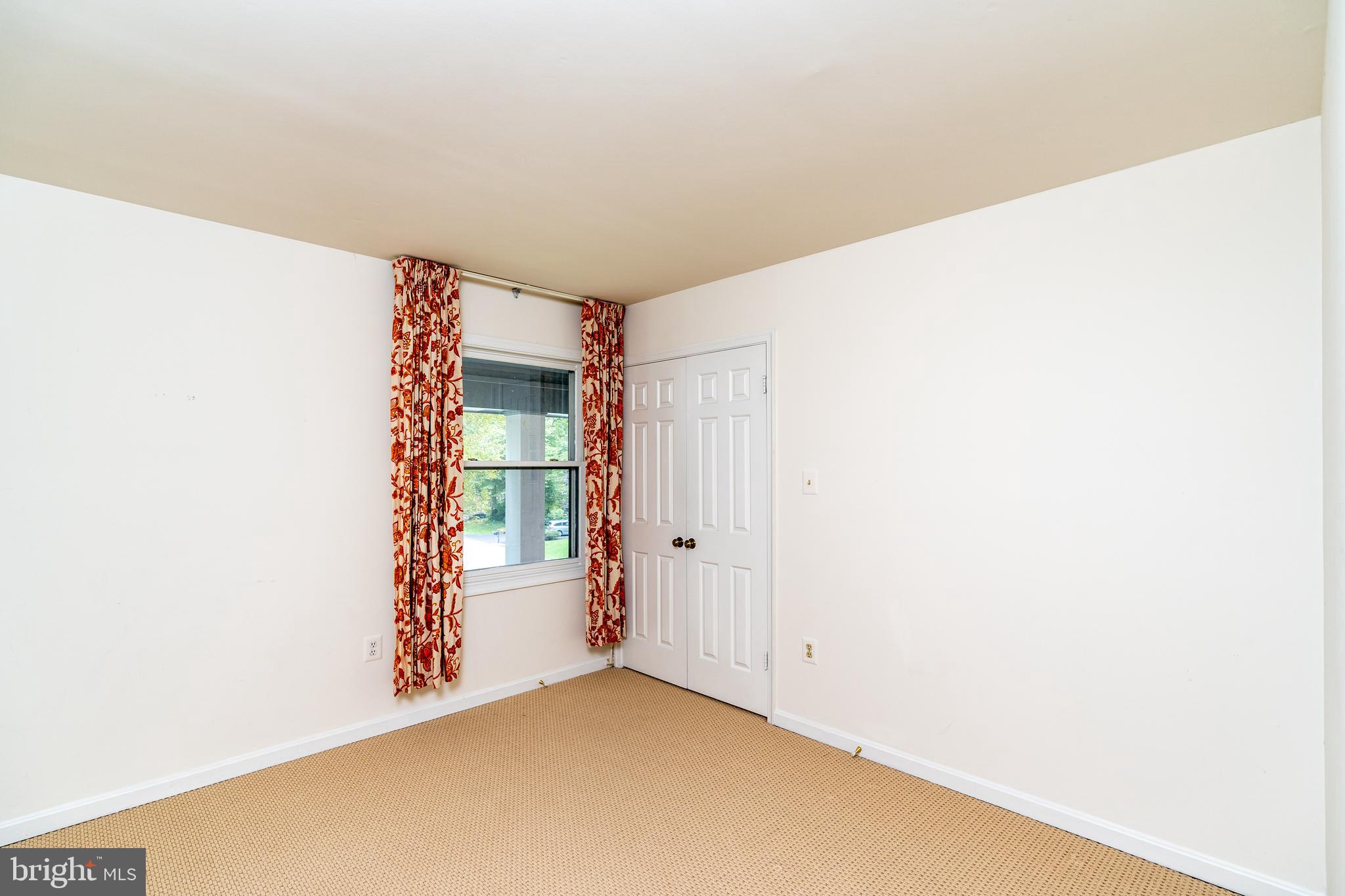 741 Ridge Drive McLean, VA 22101 - Photo 44 of 60