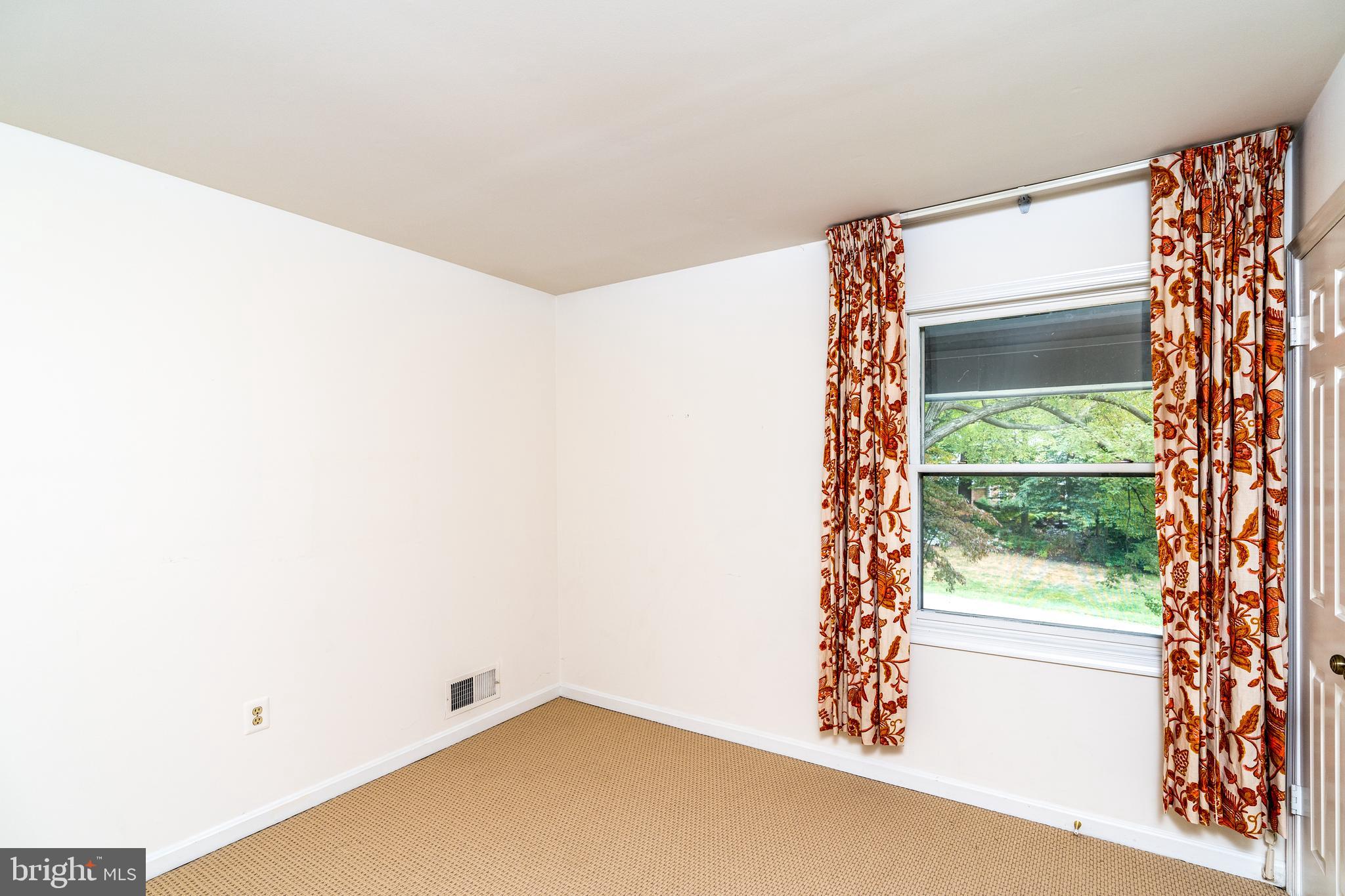 741 Ridge Drive McLean, VA 22101 - Photo 45 of 60