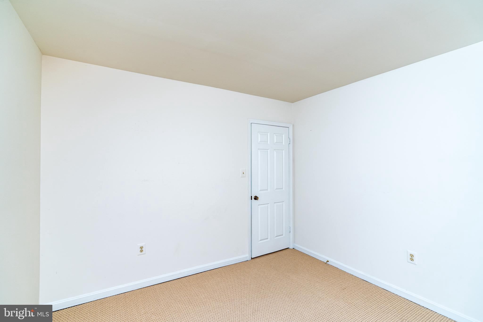 741 Ridge Drive McLean, VA 22101 - Photo 46 of 60