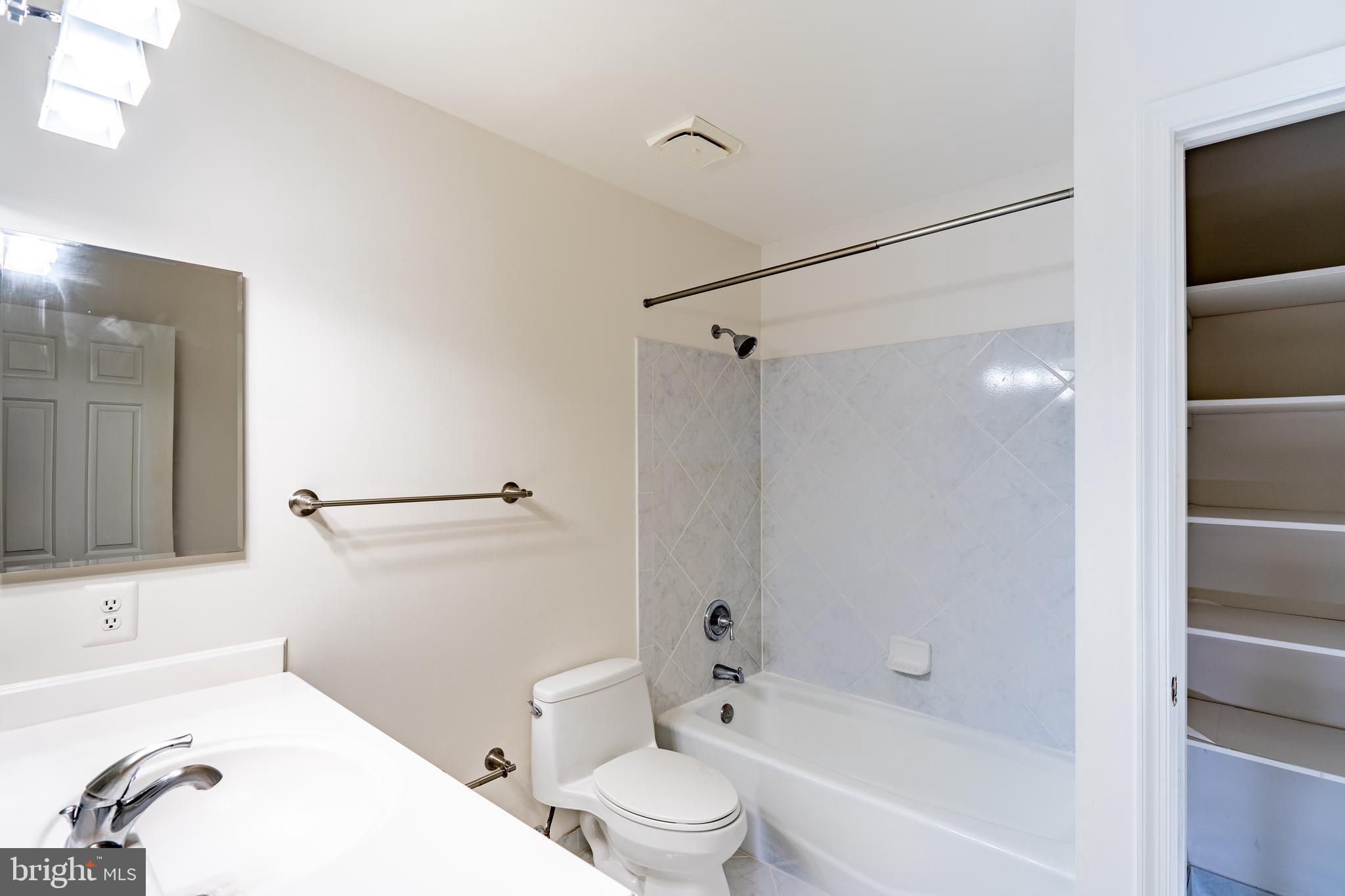 741 Ridge Drive McLean, VA 22101 - Photo 47 of 60