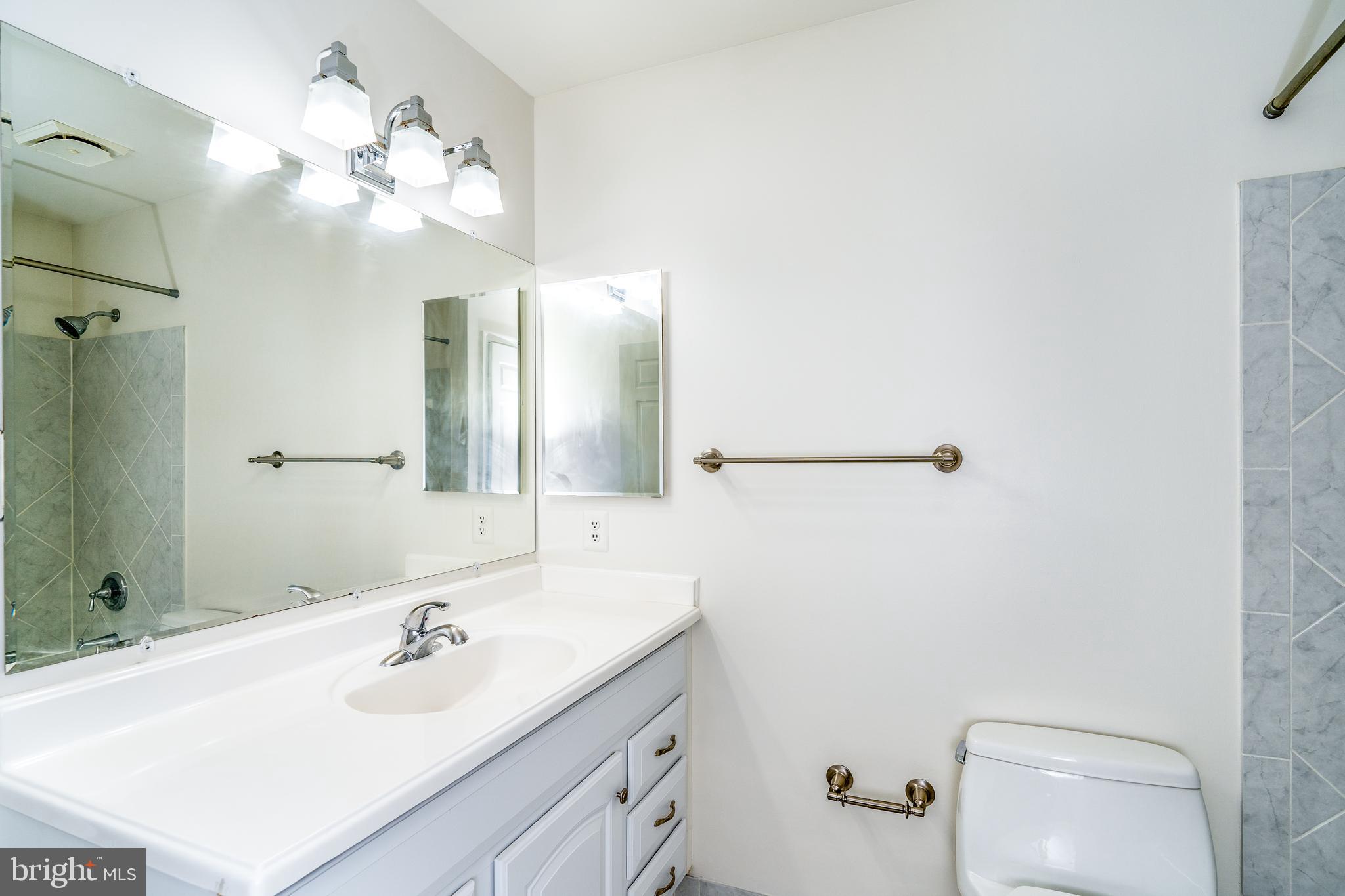 741 Ridge Drive McLean, VA 22101 - Photo 48 of 60