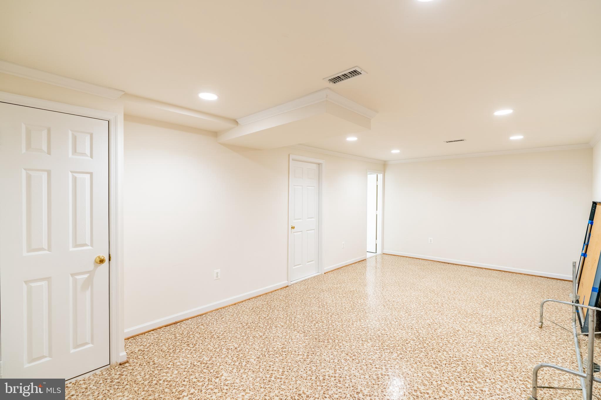 741 Ridge Drive McLean, VA 22101 - Photo 49 of 60